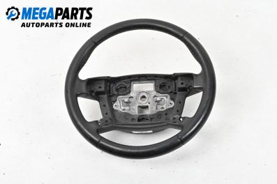 Steering wheel for Ford Mondeo IV Sedan (03.2007 - 01.2015)