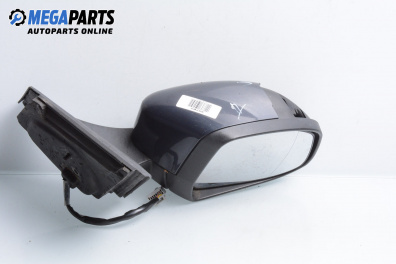 Spiegel for Ford Mondeo IV Sedan (03.2007 - 01.2015), 5 türen, sedan, position: rechts