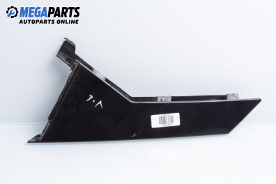 Material profilat exterior for Ford Mondeo IV Sedan (03.2007 - 01.2015), sedan, position: din spate