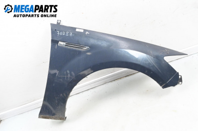 Aripă for Ford Mondeo IV Sedan (03.2007 - 01.2015), 5 uși, sedan, position: dreaptă - fața