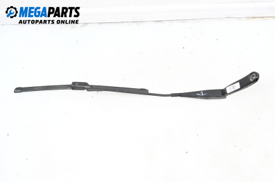 Braț ștergătoare parbriz for Ford Mondeo IV Sedan (03.2007 - 01.2015), position: dreapta