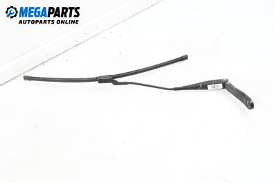 Braț ștergătoare parbriz for Ford Mondeo IV Sedan (03.2007 - 01.2015), position: stânga