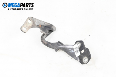 Motorhaubenscharnier for Ford Mondeo IV Sedan (03.2007 - 01.2015), 5 türen, sedan, position: links