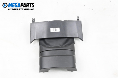 Interieur kunststoffbauteile lenkrad for Ford Mondeo IV Sedan (03.2007 - 01.2015), 5 türen, sedan