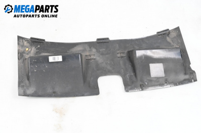 Kunststoffverkleidung for Ford Mondeo IV Sedan (03.2007 - 01.2015), 5 türen, sedan