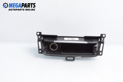 Scrumieră for Ford Mondeo IV Sedan (03.2007 - 01.2015)