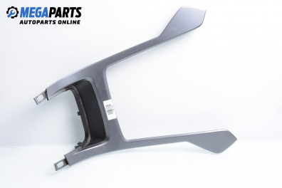 Interieur kunststoffbauteile for Ford Mondeo IV Sedan (03.2007 - 01.2015), 5 türen, sedan, position: vorderseite