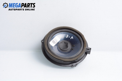 Loudspeaker for Ford Mondeo IV Sedan (03.2007 - 01.2015)