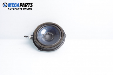 Loudspeaker for Ford Mondeo IV Sedan (03.2007 - 01.2015)