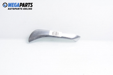 Interieur-leiste for Ford Mondeo IV Sedan (03.2007 - 01.2015), 5 türen, sedan