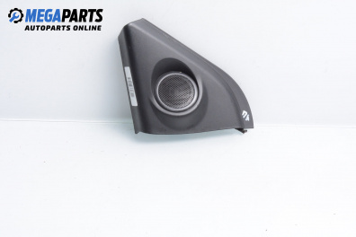 Loudspeaker for Ford Mondeo IV Sedan (03.2007 - 01.2015)