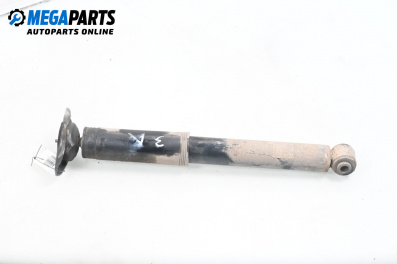 Shock absorber for Ford Mondeo IV Sedan (03.2007 - 01.2015), sedan, position: rear - left