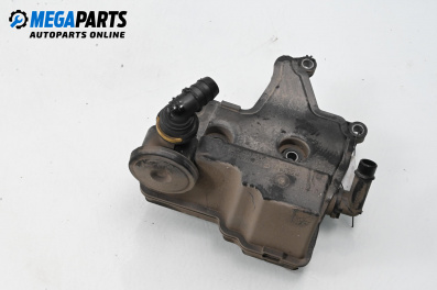 Separator for Ford Mondeo IV Sedan (03.2007 - 01.2015) 2.0 TDCi, 140 hp