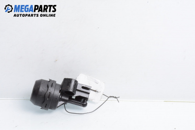 Supapă vacuum for Ford Mondeo IV Sedan (03.2007 - 01.2015) 2.0 TDCi, 140 hp