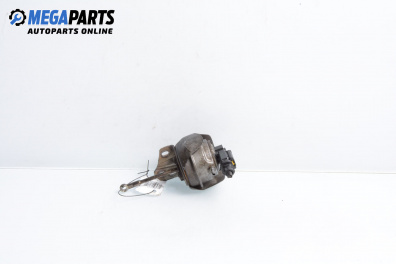 Supapă vacuum for Ford Mondeo IV Sedan (03.2007 - 01.2015) 2.0 TDCi, 140 hp