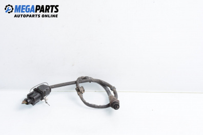 Sondă lambda for Ford Mondeo IV Sedan (03.2007 - 01.2015) 2.0 TDCi, 140 hp