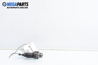 Pressure sensor for Ford Mondeo IV Sedan (03.2007 - 01.2015)