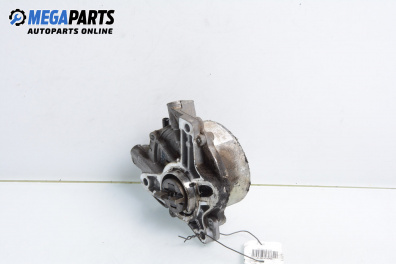 Pompă vacuum for Ford Mondeo IV Sedan (03.2007 - 01.2015) 2.0 TDCi, 140 hp