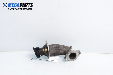 EGR tube for Ford Mondeo IV Sedan (03.2007 - 01.2015) 2.0 TDCi, 140 hp