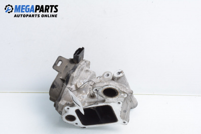 Supapă EGR for Ford Mondeo IV Sedan (03.2007 - 01.2015) 2.0 TDCi, 140 hp