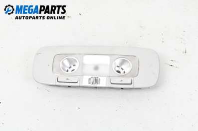 Plafonieră interioară for Volkswagen Passat V Sedan B6 (03.2005 - 12.2010)