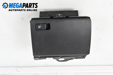 Glove box for Volkswagen Passat V Sedan B6 (03.2005 - 12.2010)