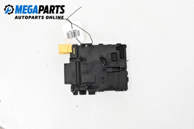 Steering wheel sensor for Volkswagen Passat V Sedan B6 (03.2005 - 12.2010)