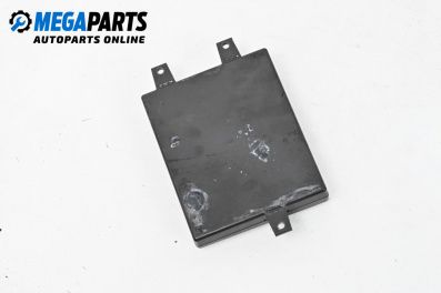 Mobile phone module for Volkswagen Passat V Sedan B6 (03.2005 - 12.2010), № 3C0035729F