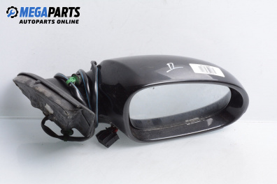 Spiegel for Volkswagen Passat V Sedan B6 (03.2005 - 12.2010), 5 türen, sedan, position: rechts