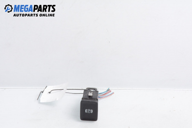 Parking brake button for Volkswagen Passat V Sedan B6 (03.2005 - 12.2010)