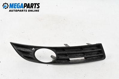 Nebelscheinwerfer abdeckung for Volkswagen Passat V Sedan B6 (03.2005 - 12.2010), sedan, position: rechts