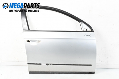 Ușă for Volkswagen Passat V Sedan B6 (03.2005 - 12.2010), 5 uși, sedan, position: dreaptă - fața