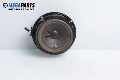 Loudspeaker for Volkswagen Passat V Sedan B6 (03.2005 - 12.2010)