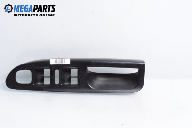 Interieur kunststoffbauteile for Volkswagen Passat V Sedan B6 (03.2005 - 12.2010), 5 türen, sedan, position: links