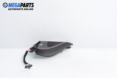 Lautsprecher for Volkswagen Passat V Sedan B6 (03.2005 - 12.2010)