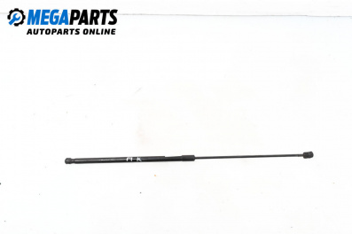 Motorhaubedämpfer for Volkswagen Passat V Sedan B6 (03.2005 - 12.2010)