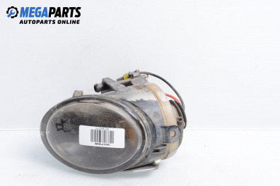 Lampă de ceață spate for Volkswagen Passat V Sedan B6 (03.2005 - 12.2010), sedan, position: dreapta