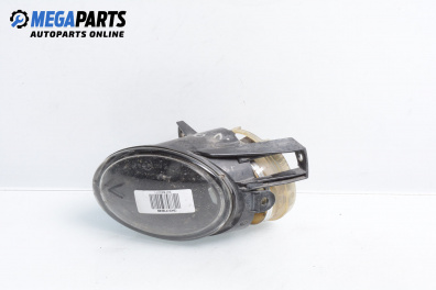 Nebelleuchte for Volkswagen Passat V Sedan B6 (03.2005 - 12.2010), sedan, position: links