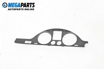 Interieur kunststoffbauteile kilometerzähler for Volkswagen Passat V Sedan B6 (03.2005 - 12.2010), 5 türen, sedan