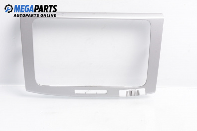 Zentralkonsole for Volkswagen Passat V Sedan B6 (03.2005 - 12.2010)