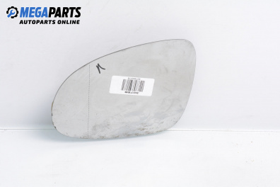 Spiegelglas for Volkswagen Passat V Sedan B6 (03.2005 - 12.2010), 5 türen, sedan, position: links