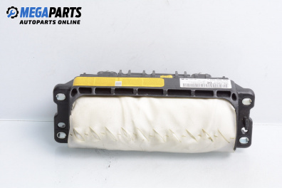 Airbag for Volkswagen Passat V Sedan B6 (03.2005 - 12.2010), 5 uși, sedan, position: fața