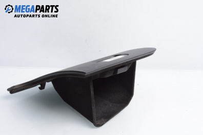 Glove box for Volkswagen Passat V Sedan B6 (03.2005 - 12.2010)