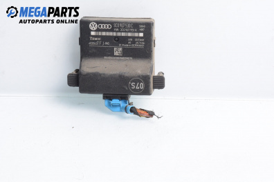 Module for Volkswagen Passat V Sedan B6 (03.2005 - 12.2010), № 3C0907530C