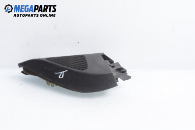 Loudspeaker for Volkswagen Passat V Sedan B6 (03.2005 - 12.2010)