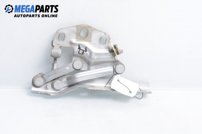 Motorhaubenscharnier for Volkswagen Passat V Sedan B6 (03.2005 - 12.2010), 5 türen, sedan, position: rechts