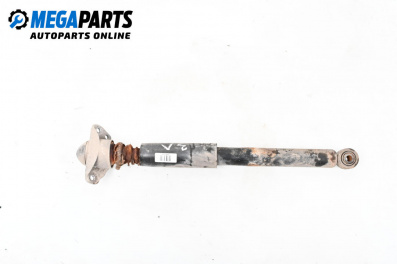 Dämpfer for Volkswagen Passat V Sedan B6 (03.2005 - 12.2010), sedan, position: links, rückseite