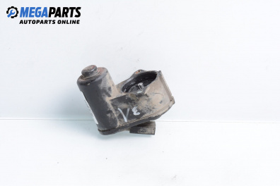 Motor frână de mână for Volkswagen Passat V Sedan B6 (03.2005 - 12.2010)