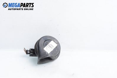 Hupe for Volkswagen Passat V Sedan B6 (03.2005 - 12.2010)