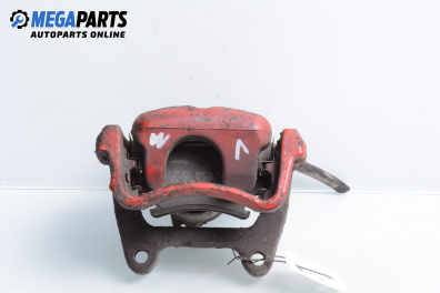 Caliper for Volkswagen Passat V Sedan B6 (03.2005 - 12.2010), position: rear - left